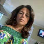 Jackie Beals - @jackiebealssold - Instagram