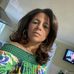 Jackie Beals - Facebook