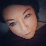 Jackie Beals - @jacquelyn.beals1 - Instagram