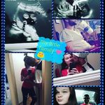 Jackie Beals - @young_mommy_12_18_19 - Instagram