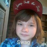 Jackie Beals - @jackiebealsloveher - Instagram