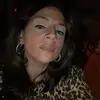 Jackie Beals - @jackiebeals - TikTok