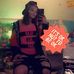 Jackie Beals - Facebook