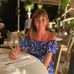 Jackie Beals - Facebook