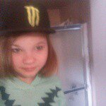 Jackie Cool Nicole Beals - @bealsjackie - Instagram