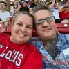 Jackie Miller - @jackiebealsmiller - TikTok
