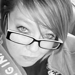 JackieB - @bealsjackie80 - Instagram