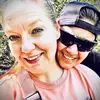 jackiebeals - @bmxmom165 - TikTok