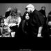 Jake Beals - Facebook