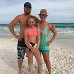 Jackie Andrew Beam - @jackieandrewbeam - Instagram