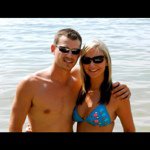 Jackie Beam - @jackieb82088 - Instagram