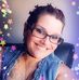 Jackie Beam - Facebook