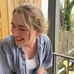 Jackie Beam - Facebook