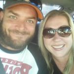 Jackie Beam - @jackie010382 - Instagram