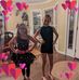 Jackie Beam - Facebook