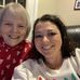 Jackie Beam - Facebook