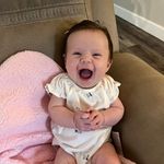 Jackie Beam Mclaughlin - @jackie.b.mclaughlin.5 - Instagram