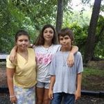 Jackie Beam Moses - @jbm61_2006 - Instagram
