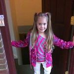 Jackie Beam Vandergrift - @jackiebeamvandergrift - Instagram