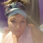 Jackie Beams - @jackie.beams.33 - Instagram