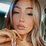 Jackie - @jackiebeam_ - Instagram