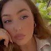 Jackie - @jackiebeam_ - TikTok