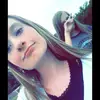 Jackie - @jackiebeaman - TikTok