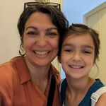 Jackie Varrone Beam - @jackievbeam - Instagram