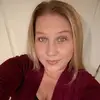 jackiebeam39 - @jackiebeam39 - TikTok