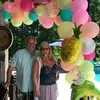 jackiebeamish - @jackiebeamish - TikTok