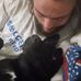 Jake Beam - Facebook