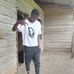 Jacke Benson - Facebook
