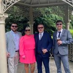 Jackie Beaman - @beaman.jackie - Instagram