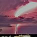Jackie Beamon - Facebook