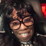 Jackie Beamon - @jackiebeamon - Instagram