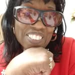 Jackie Beamon - @jackie.beamon - Instagram