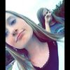 Jackie - @jackiebeaman - TikTok