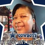 Jackiegivengodallthepraise Beamon - @jackiebeamon49 - Instagram