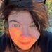 Jacqueline Schultz-Benson - Facebook