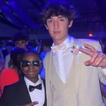 Jack Beard - @jack18beard - Instagram