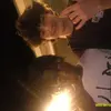 Jack Beard - @jackbeard3 - TikTok