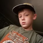 Jackie Beard - @beardwalker011 - Instagram