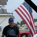 Jackie Beard - Facebook