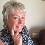 Jackie Beard - @jackiebeard58 - Instagram