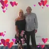 Jackie Beard - @jackie.beard3 - TikTok