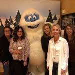 Jackie Beard - @jackie.beard.50 - Instagram