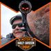 Jackie Beard - Facebook