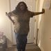 Jackie Beard - Facebook