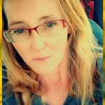 Jackie Beard - @craycray6896 - Instagram