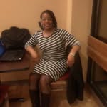 Jackie Beard - @jcqlnbrd - Instagram